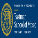 Eastman Need-Informed Merit international awards in USA